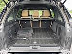 2024 Land Rover Discovery 4WD SUV for sale #68015SL - photo 10