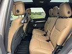2024 Land Rover Discovery 4WD SUV for sale #68015SL - photo 11