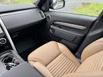 2024 Land Rover Discovery 4WD SUV for sale #68015SL - photo 12
