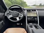 2024 Land Rover Discovery 4WD SUV for sale #68015SL - photo 13