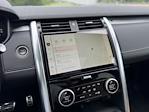 2024 Land Rover Discovery 4WD SUV for sale #68015SL - photo 16