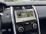 2024 Land Rover Discovery 4WD SUV for sale #68015SL - photo 17