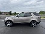 2024 Land Rover Discovery 4WD SUV for sale #68015SL - photo 3