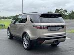 2024 Land Rover Discovery 4WD SUV for sale #68015SL - photo 2