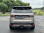 2024 Land Rover Discovery 4WD SUV for sale #68015SL - photo 4