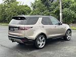 2024 Land Rover Discovery 4WD SUV for sale #68015SL - photo 5