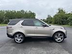 2024 Land Rover Discovery 4WD SUV for sale #68015SL - photo 6