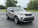 2024 Land Rover Discovery 4WD SUV for sale #68015SL - photo 7