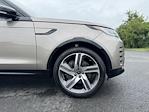 2024 Land Rover Discovery 4WD SUV for sale #68015SL - photo 9
