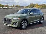 Used 2021 Audi Q5 e Prestige S line for sale #68121A - photo 1