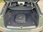 Used 2021 Audi Q5 e Prestige S line for sale #68121A - photo 10