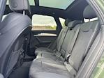 Used 2021 Audi Q5 e Prestige S line for sale #68121A - photo 11