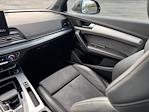 Used 2021 Audi Q5 e Prestige S line for sale #68121A - photo 12