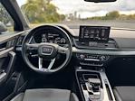Used 2021 Audi Q5 e Prestige S line for sale #68121A - photo 13