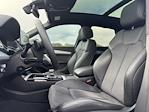 Used 2021 Audi Q5 e Prestige S line for sale #68121A - photo 14