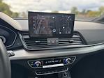 Used 2021 Audi Q5 e Prestige S line for sale #68121A - photo 16