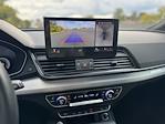 Used 2021 Audi Q5 e Prestige S line for sale #68121A - photo 17