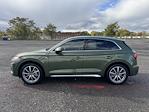 Used 2021 Audi Q5 e Prestige S line for sale #68121A - photo 3