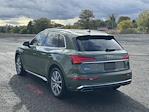 Used 2021 Audi Q5 e Prestige S line for sale #68121A - photo 2
