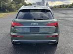 Used 2021 Audi Q5 e Prestige S line for sale #68121A - photo 4