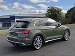 Used 2021 Audi Q5 e Prestige S line for sale #68121A - photo 5