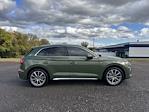 Used 2021 Audi Q5 e Prestige S line for sale #68121A - photo 6