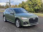 Used 2021 Audi Q5 e Prestige S line for sale #68121A - photo 7