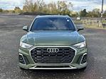 Used 2021 Audi Q5 e Prestige S line for sale #68121A - photo 8