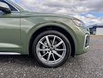 Used 2021 Audi Q5 e Prestige S line for sale #68121A - photo 9