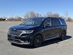 Used 2024 Kia Carnival SX Prestige FWD Minivan for sale #68177B - photo 1