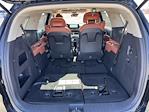 Used 2024 Kia Carnival SX Prestige FWD Minivan for sale #68177B - photo 10