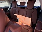 Used 2024 Kia Carnival SX Prestige FWD Minivan for sale #68177B - photo 11
