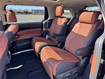 Used 2024 Kia Carnival SX Prestige FWD Minivan for sale #68177B - photo 12