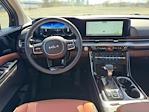 Used 2024 Kia Carnival SX Prestige FWD Minivan for sale #68177B - photo 14