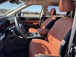Used 2024 Kia Carnival SX Prestige FWD Minivan for sale #68177B - photo 15