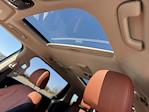 Used 2024 Kia Carnival SX Prestige FWD Minivan for sale #68177B - photo 16