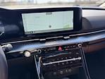 Used 2024 Kia Carnival SX Prestige FWD Minivan for sale #68177B - photo 17