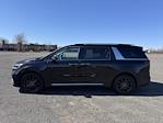 Used 2024 Kia Carnival SX Prestige FWD Minivan for sale #68177B - photo 3