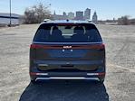 Used 2024 Kia Carnival SX Prestige FWD Minivan for sale #68177B - photo 4
