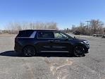Used 2024 Kia Carnival SX Prestige FWD Minivan for sale #68177B - photo 6