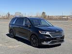 Used 2024 Kia Carnival SX Prestige FWD Minivan for sale #68177B - photo 7