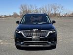 Used 2024 Kia Carnival SX Prestige FWD Minivan for sale #68177B - photo 8