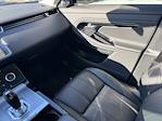 2023 Land Rover Range Rover Evoque AWD SUV for sale #68196A - photo 12
