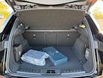 2025 Land Rover Range Rover Evoque AWD SUV for sale #68198SL - photo 10