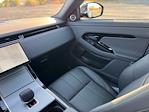 2025 Land Rover Range Rover Evoque AWD SUV for sale #68198SL - photo 12