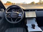 2025 Land Rover Range Rover Evoque AWD SUV for sale #68198SL - photo 13