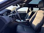 2025 Land Rover Range Rover Evoque AWD SUV for sale #68198SL - photo 14