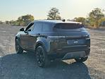 2025 Land Rover Range Rover Evoque AWD SUV for sale #68198SL - photo 3