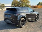 2025 Land Rover Range Rover Evoque AWD SUV for sale #68198SL - photo 5