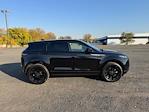 2025 Land Rover Range Rover Evoque AWD SUV for sale #68198SL - photo 6